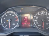 AUDI Q5 2.0T PREMIUM WA1CFAFP3CA126805 снимка