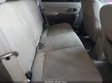 MITSUBISHI MONTERO SPORT XLS JA4MT31R24J007839 fotografie
