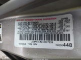 MITSUBISHI MONTERO SPORT XLS JA4MT31R24J007839 photo