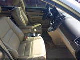 HONDA CR-V EX-L JHLRE48787C110470 снимка