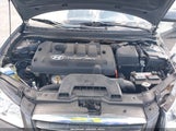 HYUNDAI ELANTRA GLS/LIMITED/SE KMHDU46D67U225948 photo