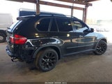 BMW X5 XDRIVE35I/XDRIVE35I PREMIUM/XDRIVE35I SPORT ACTIVITY 5UXZV4C50CL749034 снимка