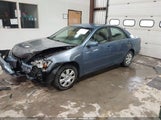 TOYOTA CAMRY LE 4T1BE32K04U834550 снимка