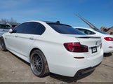 BMW 535I XDRIVE WBAFU7C58BDU54553 fotografie