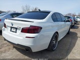 BMW 535I XDRIVE WBAFU7C58BDU54553 снимка