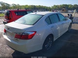 HONDA ACCORD TOURING 1HGCR3F90EA013084 снимка