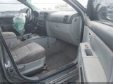 KIA SORENTO LX KNDJD735995871181 снимка