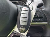NISSAN ALTIMA SV FWD 1N4BL4DV4PN323595 снимка