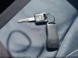 NISSAN FRONTIER SE 1N6AD07W08C445591 снимка