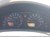 NISSAN FRONTIER SE 1N6AD07W08C445591 снимка