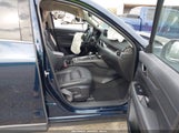 MAZDA CX-5 2.5 S PREMIUM PLUS JM3KFBEM1N0527915 снимка