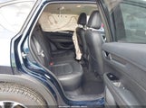 MAZDA CX-5 2.5 S PREMIUM PLUS JM3KFBEM1N0527915 снимка