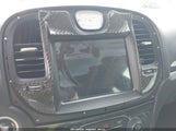 CHRYSLER 300 TOURING L 2C3CCAAGXJH164931 снимка