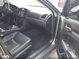 CHRYSLER 300 TOURING L 2C3CCAAGXJH164931 снимка