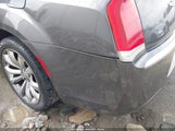 CHRYSLER 300 TOURING L 2C3CCAAGXJH164931 снимка