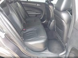 CHRYSLER 300 TOURING L 2C3CCAAGXJH164931 снимка