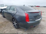 CADILLAC ATS PERFORMANCE 1G6AC5SX2D0136674 photo