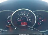 KIA SORENTO LX 5XYKT4A12BG180321 снимка