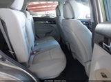 KIA SORENTO LX 5XYKT4A12BG180321 снимка