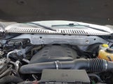 Ford Expedition Xlt 1FMJU1HT6GEF16885 снимка