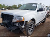 Ford Expedition Xlt 1FMJU1HT6GEF16885 снимка