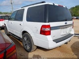 Ford Expedition Xlt 1FMJU1HT6GEF16885 снимка