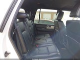 Ford Expedition Xlt 1FMJU1HT6GEF16885 снимка
