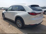MAZDA CX-90 3.3 TURBO PREFERRED PLUS JM3KKCHD4R1149800 photo