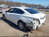 NISSAN ALTIMA 2.5 S 1N4AL3AP5EN338177 photo