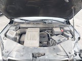 CHEVROLET EQUINOX LS 2GNFLCEK5D6409192 снимка