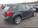 CHEVROLET EQUINOX LS 2GNFLCEK5D6409192 fotografie