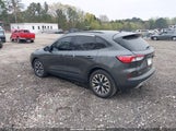 FORD ESCAPE SE SPORT HYBRID 1FMCU0BZ7LUB13398 снимка