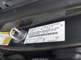 FORD ESCAPE SE SPORT HYBRID 1FMCU0BZ7LUB13398 снимка
