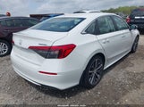 HONDA CIVIC TOURING 2HGFE1F98PH323369 снимка