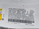 HONDA CIVIC TOURING 2HGFE1F98PH323369 снимка