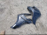 VOLKSWAGEN GOLF GTI 2.0T AUTOBAHN WVWVA7CD9PW167216 снимка