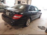 MERCEDES-BENZ C 300 LUXURY 4MATIC/SPORT 4MATIC WDDGF81X78F064994 снимка