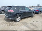 NISSAN ROGUE SV 5N1AT2MV2FC811122 снимка