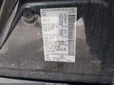 NISSAN ROGUE SV 5N1AT2MV2FC811122 снимка