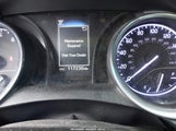 TOYOTA CAMRY SE 4T1B11HK0JU109548 photo