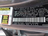 TOYOTA CAMRY SE 4T1B11HK0JU109548 photo