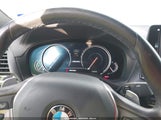 BMW X4 M40I 5UXUJ5C53KLJ64278 снимка