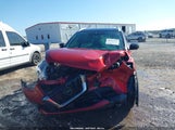 NISSAN KICKS SR XTRONIC CVT 3N1CP5DV7LL554917 photo