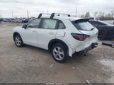 HONDA HR-V AWD LX 3CZRZ2H39RM735670 снимка