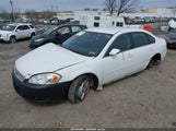 CHEVROLET IMPALA LIMITED LS 2G1WA5E38E1141734 снимка