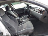 CHEVROLET IMPALA LIMITED LS 2G1WA5E38E1141734 снимка