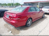 MERCEDES-BENZ E 350 WDDHF5KB7EA971128 снимка