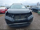 NISSAN MURANO SV 5N1AZ2MJ2KN159192 снимка
