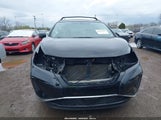 NISSAN MURANO SV 5N1AZ2MJ2KN159192 снимка