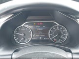 NISSAN MURANO SV 5N1AZ2MJ2KN159192 снимка